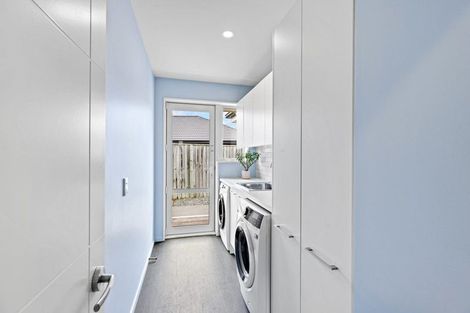 Photo of property in 9 Addies Way, Kaiapoi, 7630