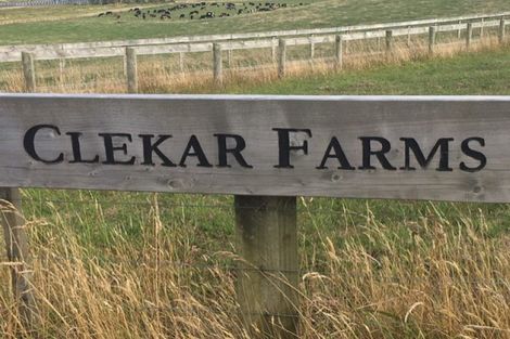 Photo of property in 30 Mathers Road, Hoon Hay, Christchurch, 8025