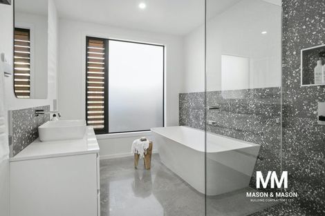 Photo of property in 3 Maranatha Way, Cambridge, 3434