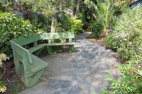 Photo of property in 245 Pukeuri-oamaru Road, Pukeuri, Oamaru, 9493