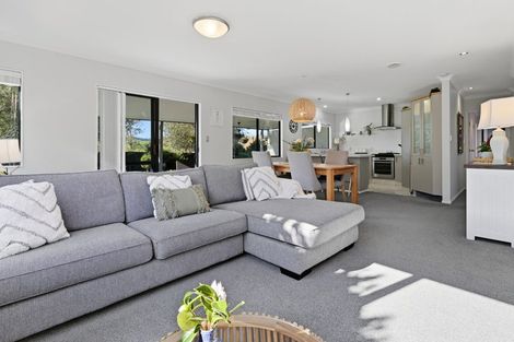 Photo of property in 26 Tuscany Place, Ohauiti, Tauranga, 3112