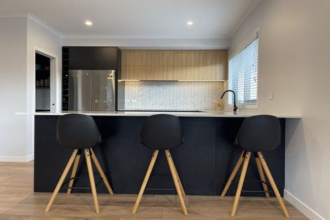 Photo of property in 9 Kibblewhite Road, Masterton, 5810