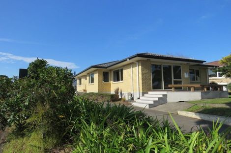 Photo of property in 147 Tukapa Street, Westown, New Plymouth, 4310