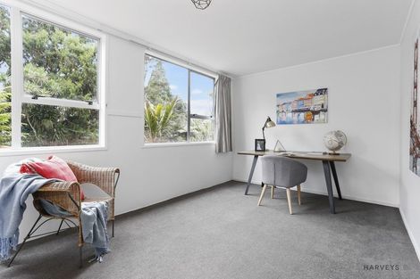 Photo of property in 201 Godley Road, Titirangi, Auckland, 0604
