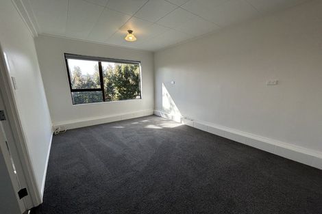 Photo of property in 3 Warwick Place, Raumanga, Whangarei, 0110