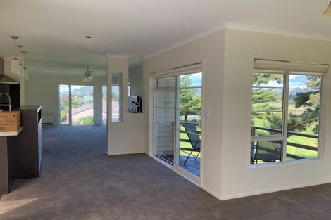 Photo of property in 19 Island View Heights, Coastlands, Whakatane, 3120