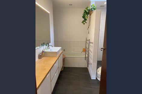 Photo of property in 87 Rugby Street, Merivale, Christchurch, 8014