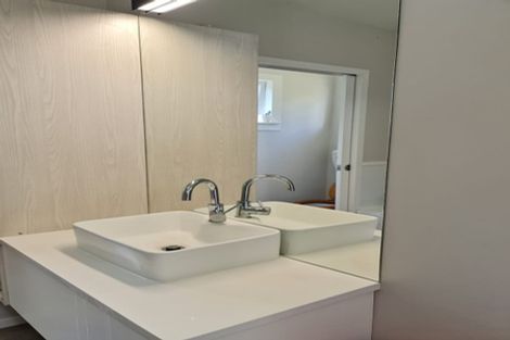 Photo of property in 70 Whakamarama Road, Whakamarama, Tauranga, 3179