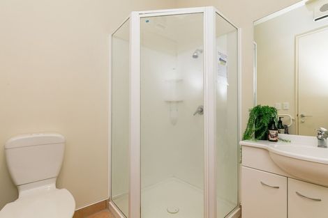 Photo of property in Madison On Tory, 148u7 Tory Street, Te Aro, Wellington, 6011
