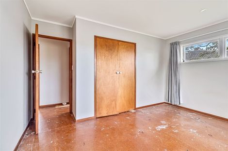 Photo of property in 46 Glenbervie Crescent, Massey, Auckland, 0614