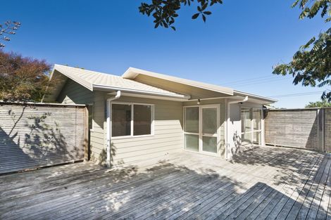 Photo of property in 24 Ridgeway Drive, Te Kamo, Whangarei, 0112