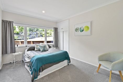 Photo of property in 1a Prospect Terrace, Pukekohe, 2120