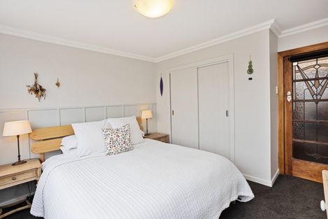 Photo of property in 131 Leet Street, Invercargill, 9810