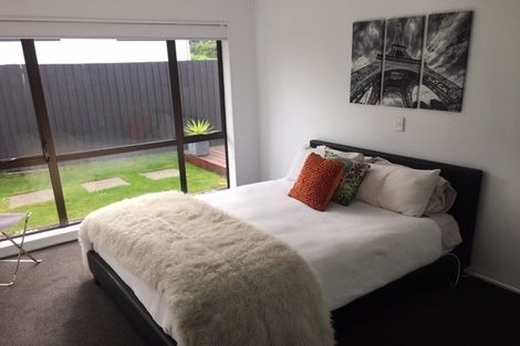 Photo of property in 55 Rose Street, Somerfield, Christchurch, 8024