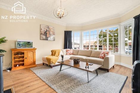 Photo of property in 23 Tedder Street, Saint Kilda, Dunedin, 9012