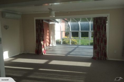 Photo of property in 56 Moonshine Road, Trentham, Upper Hutt, 5018