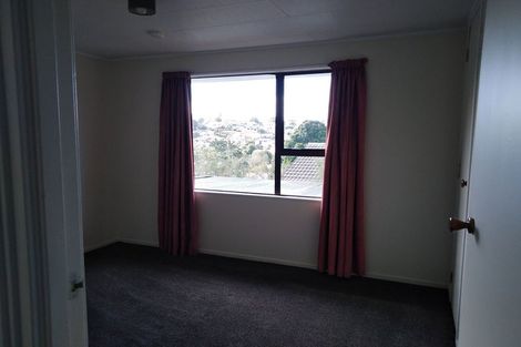 Photo of property in 11 Arde Place, Massey, Auckland, 0614