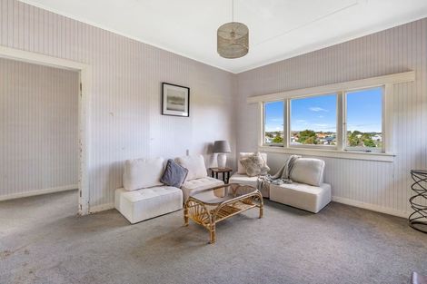Photo of property in 56 Ranfurly Street, Dargaville, 0310