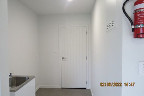 Photo of property in State Highway 2, Otane, 4276