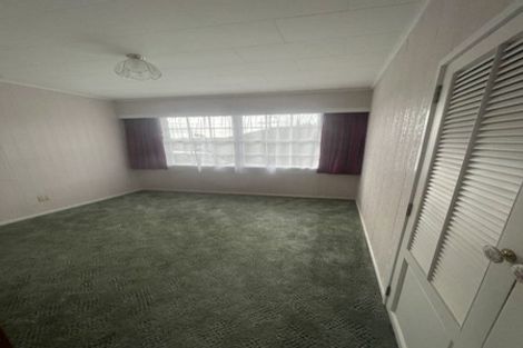 Photo of property in 11 Vernon Street, Kingswell, Invercargill, 9812