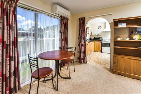 Photo of property in 118 Waimea Road, Nelson South, Nelson, 7010