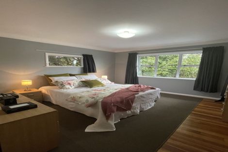 Photo of property in 6 Edinburgh Street, Levin, 5510