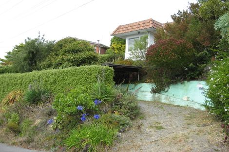 Photo of property in 28 Te Ara Crescent, Diamond Harbour, Lyttelton, 8971