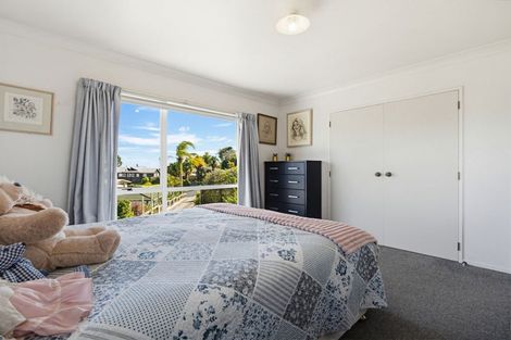 Photo of property in 18a Melville Drive, Whakatane, 3120