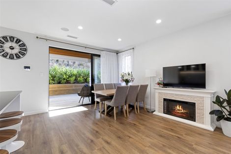Photo of property in 8 Tawatawa Street, Long Bay, Auckland, 0630