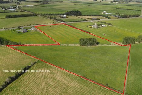 Photo of property in 565 Norman Road, Winton, 9781