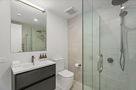 Photo of property in 16/7 Northlake Drive, Wanaka, 9305