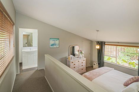Photo of property in 53 Windsor Drive, Tairua, 3508