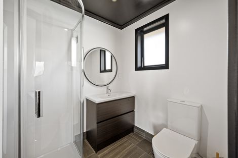 Photo of property in 11 Walnut Grove, Alexandra, 9320