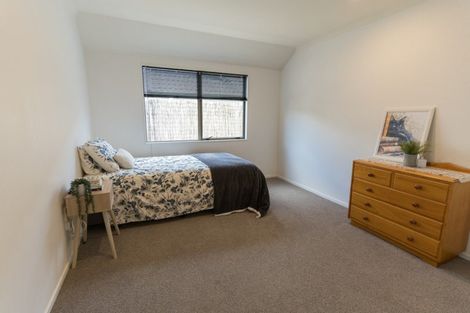 Photo of property in 53/22 Pyes Pa Road, Pyes Pa, Tauranga, 3112