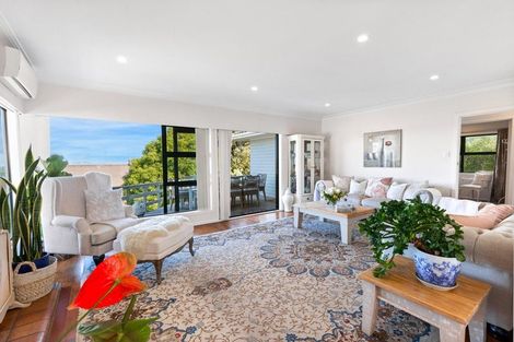 Photo of property in 213 Hobsonville Road, Hobsonville, Auckland, 0618