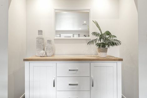 Photo of property in 39 Materawaho Way, Pyes Pa, Tauranga, 3112
