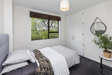 Photo of property in 48 Pentecost Road, Rangiora, 7400