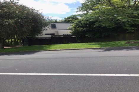 Photo of property in 185 Brightside Road, Stanmore Bay, Whangaparaoa, 0932