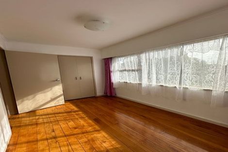 Photo of property in 11 Jennifer Place, Chartwell, Hamilton, 3210