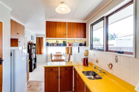 Photo of property in 1/82 Gloucester Street, Greenmeadows, Napier, 4112