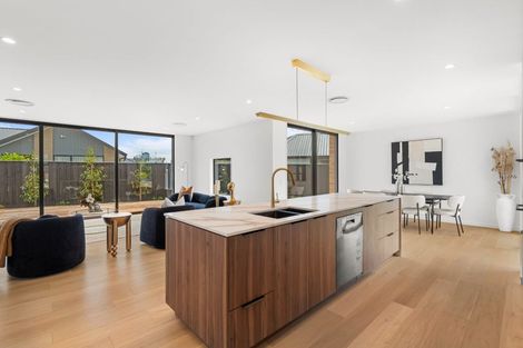 Photo of property in 90 Stationmasters Way, Prebbleton, 7604