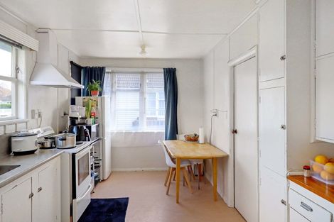 Photo of property in 15 Fisk Street, Naenae, Lower Hutt, 5011