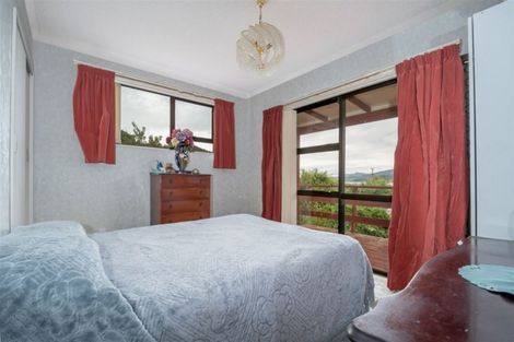 Photo of property in 10 Thompson Place, Tikipunga, Whangarei, 0112