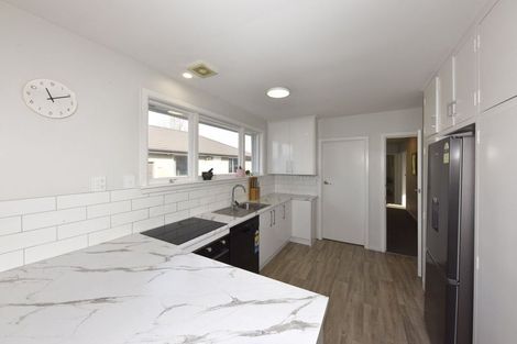 Photo of property in 23 Arawa Street, Shirley, Christchurch, 8013
