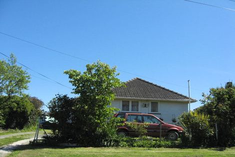 Photo of property in 16 Karaka Street, Stoke, Nelson, 7011