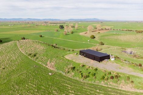 Photo of property in 399 Mahuta Road, Mangatarata, Thames, 3576