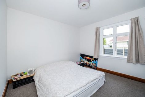 Photo of property in 59 Allen Street, Methven, 7730