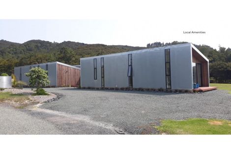 Photo of property in 44 Robert Hastie Drive, Mangawhai, 0573