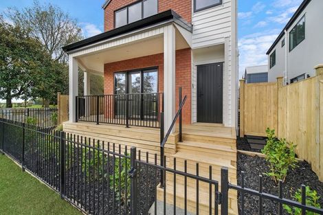 Photo of property in 37 Burberry Road, Karaka, Drury, 2578