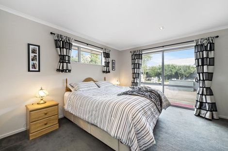 Photo of property in 99 Renoir Drive, Rolleston, 7614